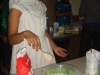 pics-random-678