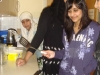 pics-random-684