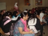 pics-random-686