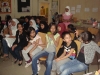 pics-random-687
