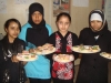 pics-random-688