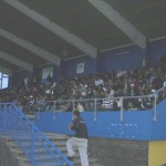 CIMG0608