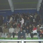 CIMG0611