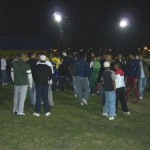 CIMG0613