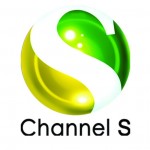 ChannelS3 ChannelS3