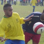 DSC00880
