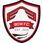 Bow_FC