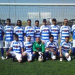 BOW FC