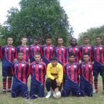 BOW FC