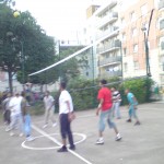 DSC01820