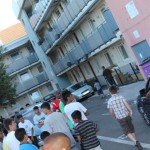 IMG_2790 (Large)