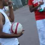 IMG_2801 (Large)