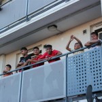 IMG_2803 (Large)