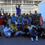 IMG_2823 (Large)