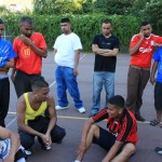 IMG_2828 (Large)