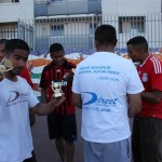 IMG_2867 (Large)