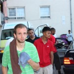 IMG_2897 (Large)