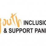 YISP Logo YISP Logo