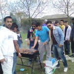 DSC00585
