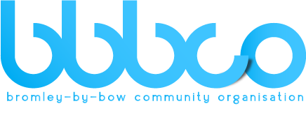 (c) Bbbco.co.uk